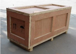 找勇品出口木箱_铝合金道具箱_重型出口木箱的包装箱厂家批发|上海包装箱厂家批发价格、图片、详情,上一比多_一比多产品库
