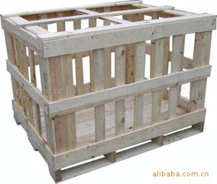 【木架子、包装箱】价格、产品供应,木架子、包装箱厂家批发-1024商务网